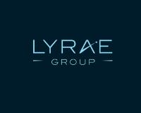 Lyrae Group, LLC image 1